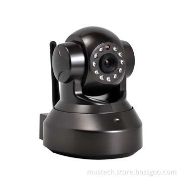 Hot new products for 2014 CCTV IP camera